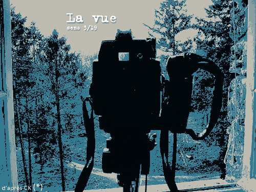 La vue (sens 3/19) 11-04-02