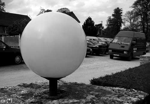 L'image suspecte de Carol Kennedy